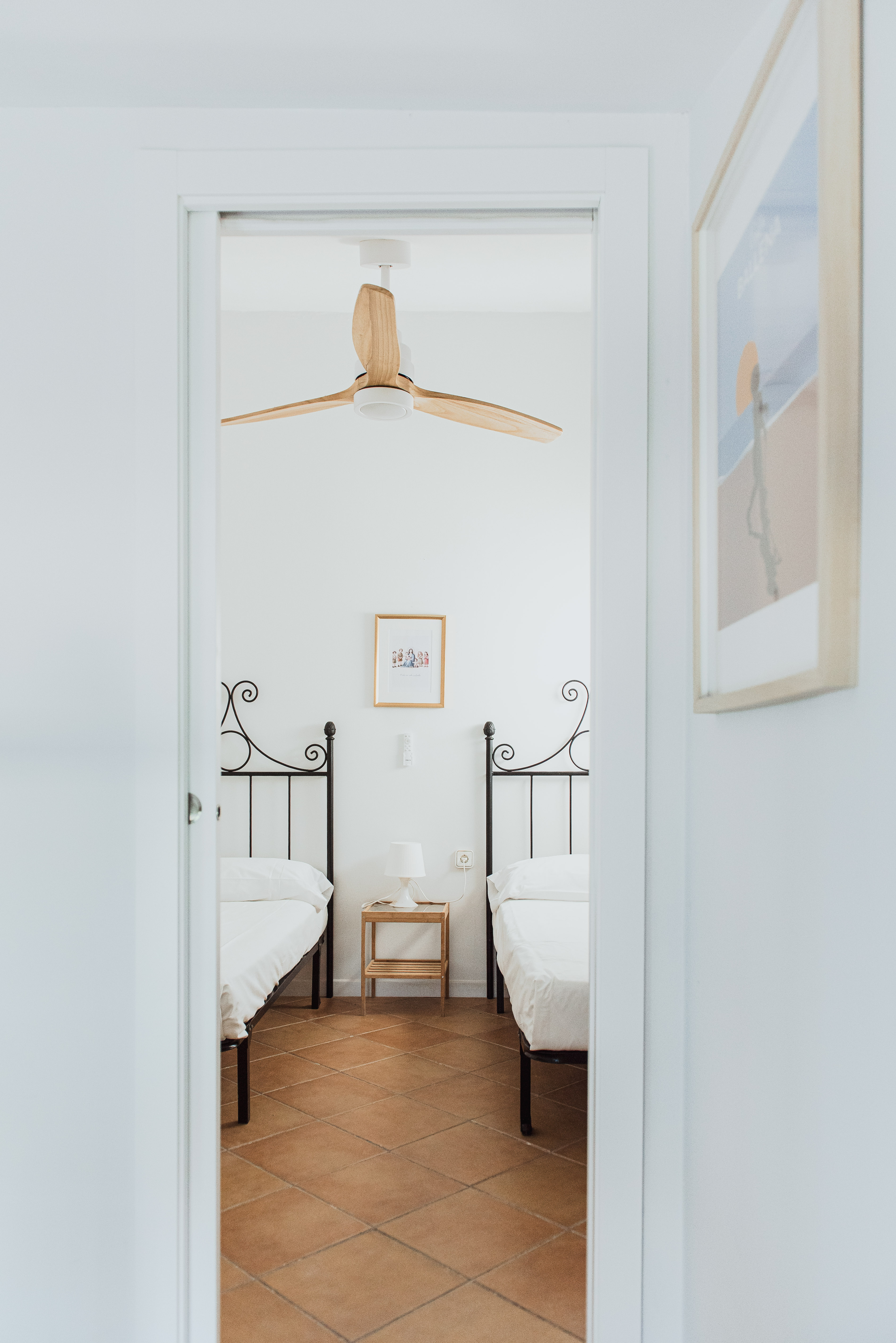 Habitación 1