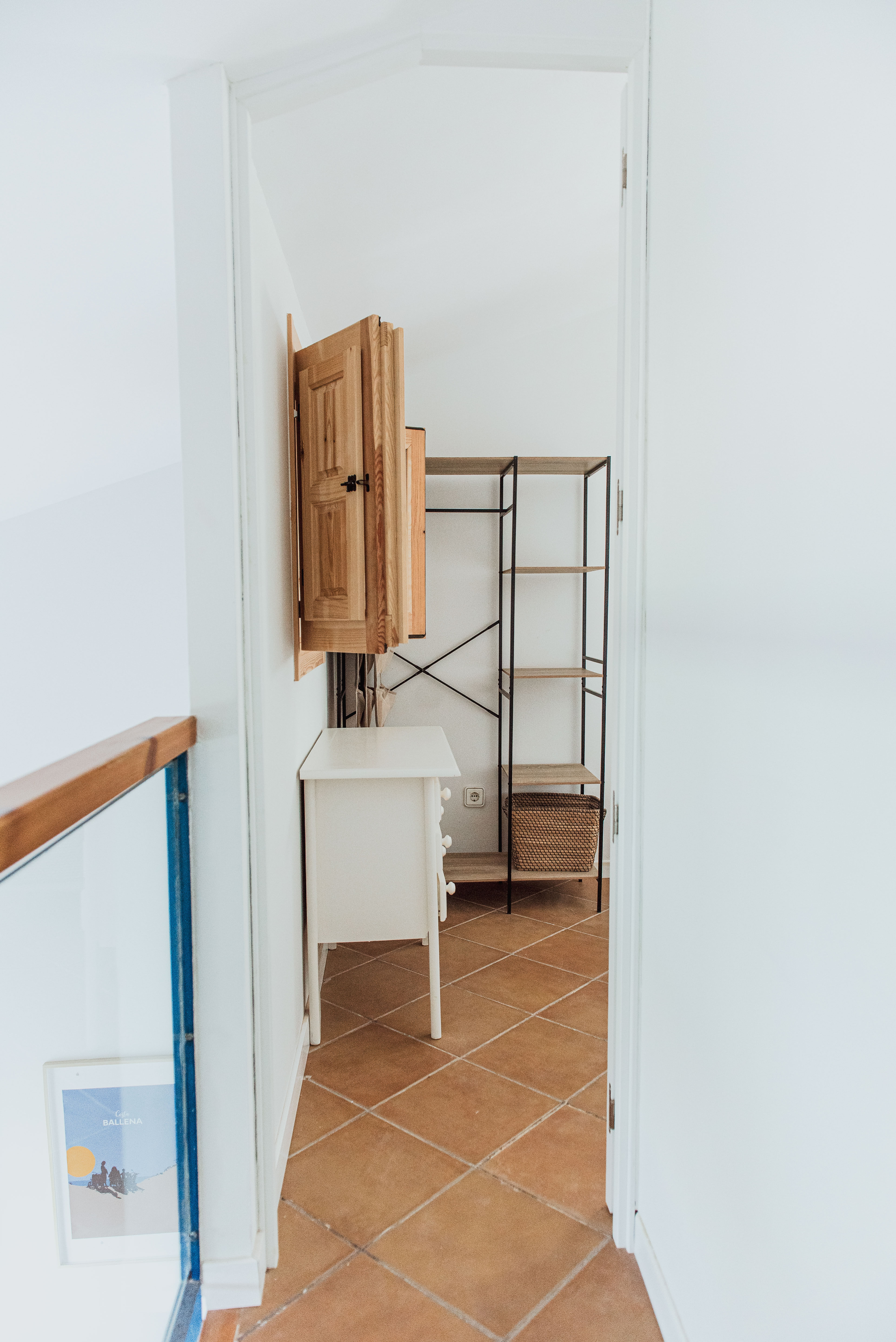 Habitación 2